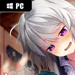 Newton and the Apple Tree