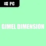 Gimel Dimension