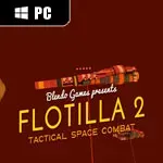 Flotilla 2
