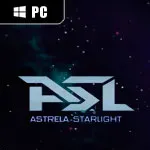 Astrela Starlight