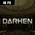 Darken VR