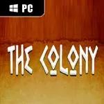 The Colony