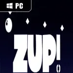 Zup! Zero 2