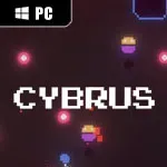 Cybrus