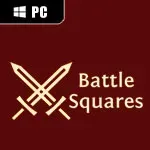 Battle Squares