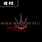 When Wardens Fall