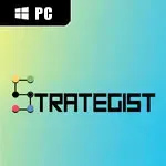 Strategist