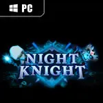 NightKnight