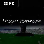 Cyclones Playground