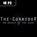 The Corridor: On Behalf Of The Dead