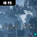 Aeioth RPG