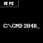 CMD 2048