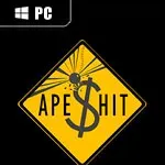 Ape Hit