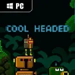 Cool Headed