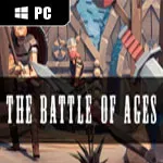 The Battle Of Ages