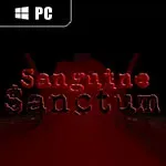 Sanguine Sanctum