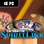 Card Battle Spirit Link