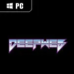 DeepWeb