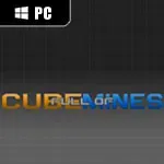 Cube Full of Mines