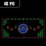 Entangled
