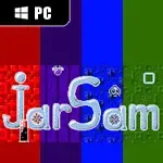Jar Sam