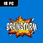 Brainstorm Party