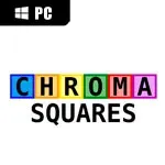 ChromaSquares