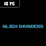 Alien Invaders