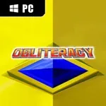 Obliteracy