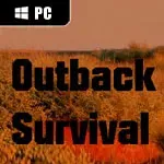 Outback Survival