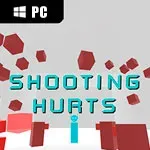 Shooting Hurts