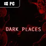 Dark Places
