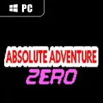 Absolute Adventure Zero