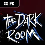 The Dark Room