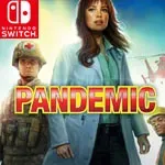 Pandemic