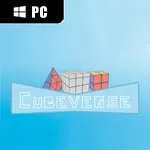 Cubeverse