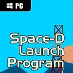 Space-D Launch Program