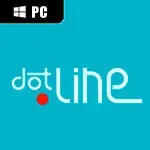 DotLine