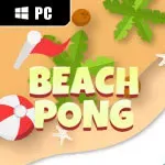 Beach Pong