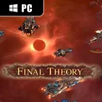 Final Theory