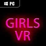 GIRLS VR