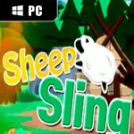 SHEEP SLING