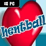 Hentball