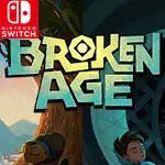 Broken Age: Act 1