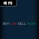 Buy Low Sell High