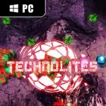 Technolites: Episode 1