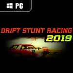 Drift Stunt Racing 2019