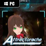 Attractorache