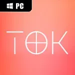 TOK