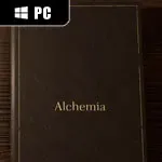 Alchemia